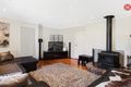 Property photo of 13 Micawber Street Ambarvale NSW 2560