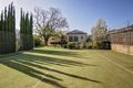 Property photo of 134 Grant Avenue Toorak Gardens SA 5065