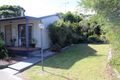 Property photo of 42 Walkerville Road Tarwin Lower VIC 3956