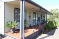Property photo of 42 Walkerville Road Tarwin Lower VIC 3956
