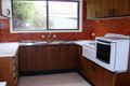 Property photo of 37 Elkedra Close Hawker ACT 2614