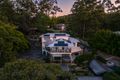 Property photo of 27-29 Buckingham Way Elanora QLD 4221