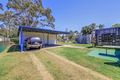 Property photo of 41 Malabar Street Wynnum West QLD 4178