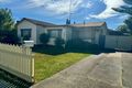 Property photo of 54 Washington Street Traralgon VIC 3844