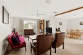 Property photo of 40 French Street Hackett ACT 2602