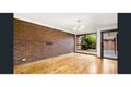 Property photo of 2/80 Harlington Street Clayton VIC 3168