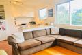 Property photo of 3/10 Elm Grove Parkdale VIC 3195