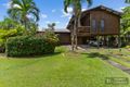 Property photo of 5-9 Wagtail Close Kewarra Beach QLD 4879