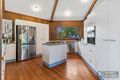 Property photo of 5-9 Wagtail Close Kewarra Beach QLD 4879