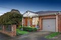 Property photo of 74 Axford Crescent Oakleigh South VIC 3167