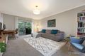 Property photo of 74 Axford Crescent Oakleigh South VIC 3167