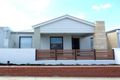 Property photo of 20 Piazza Link Alkimos WA 6038
