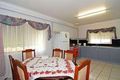 Property photo of 8 Jubilee Avenue Indented Head VIC 3223