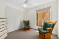 Property photo of 3 Coolibah Close Kawana QLD 4701