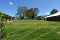 Property photo of 34 Yango Street Cooranbong NSW 2265