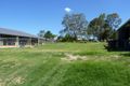 Property photo of 34 Yango Street Cooranbong NSW 2265