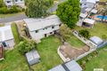 Property photo of 10 Schafer Street Clinton QLD 4680