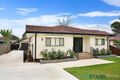 Property photo of 18 Devaney Street Blackett NSW 2770