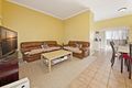 Property photo of 3/57 Queen Street North Strathfield NSW 2137