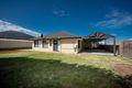 Property photo of 22 Yolanda Edge Wandina WA 6530