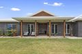 Property photo of 219 Jones Road Withcott QLD 4352