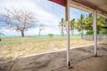 Property photo of 29 Cay Street Saunders Beach QLD 4818