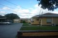 Property photo of 3/9 Sturdee Street Broadview SA 5083