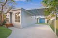Property photo of 75 Hobart Avenue Umina Beach NSW 2257