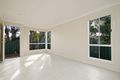 Property photo of 75 Hobart Avenue Umina Beach NSW 2257