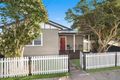 Property photo of 7 Valencia Street Mayfield NSW 2304