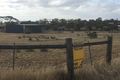 Property photo of 2 Hennessy Place Goomalling WA 6460