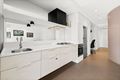 Property photo of 1410/22 Dorcas Street Southbank VIC 3006