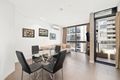 Property photo of 1410/22 Dorcas Street Southbank VIC 3006