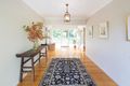 Property photo of 14 Salisbury Road Mount Macedon VIC 3441