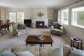 Property photo of 14 Salisbury Road Mount Macedon VIC 3441