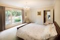 Property photo of 14 Salisbury Road Mount Macedon VIC 3441