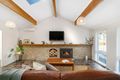 Property photo of 43 Sycamore Street Langwarrin VIC 3910