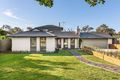 Property photo of 43 Sycamore Street Langwarrin VIC 3910