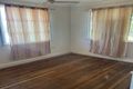 Property photo of 2/160 Francis Street West End QLD 4810