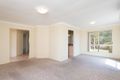 Property photo of 9 Kanton Place Pacific Pines QLD 4211