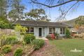 Property photo of 11 Boxtree Road Montrose VIC 3765