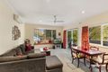 Property photo of 11 Boxtree Road Montrose VIC 3765