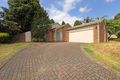 Property photo of 2 Rigby Mews Rowville VIC 3178