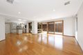 Property photo of 2 Rigby Mews Rowville VIC 3178
