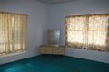 Property photo of 4 McHenry Street Kojonup WA 6395
