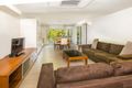 Property photo of 1402 Williams Esplanade Palm Cove QLD 4879