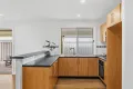 Property photo of 14 Bowden Street Kersbrook SA 5231