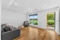 Property photo of 14 Bowden Street Kersbrook SA 5231