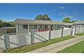Property photo of 5 Verbena Street Mount Gravatt QLD 4122