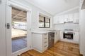 Property photo of 131 Little Barber Street Gunnedah NSW 2380
